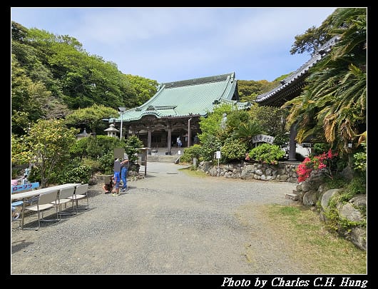 龍口寺_039.jpg