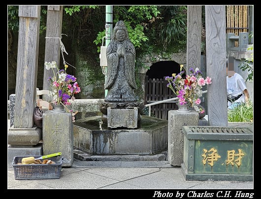龍口寺_028.jpg