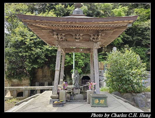 龍口寺_027.jpg