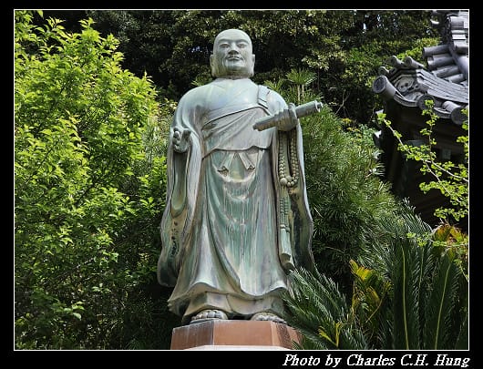 龍口寺_026.jpg
