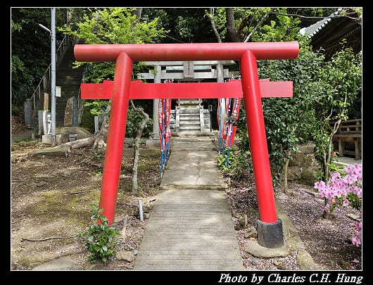 龍口寺_052.jpg