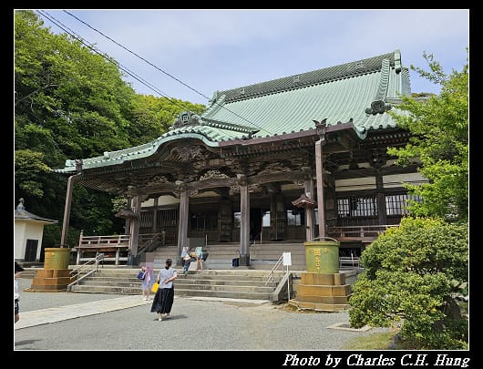 龍口寺_040.jpg