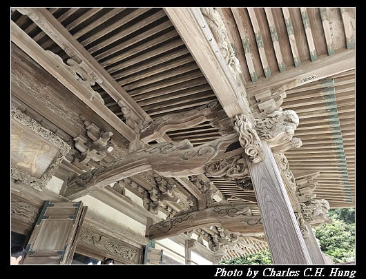 龍口寺_045.jpg