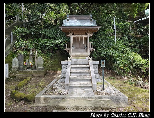 龍口寺_055.jpg