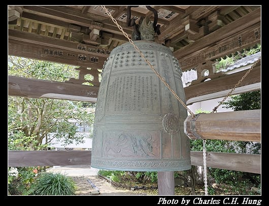 龍口寺_033.jpg