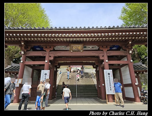 龍口寺_012.jpg