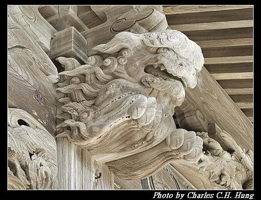 龍口寺_047.jpg