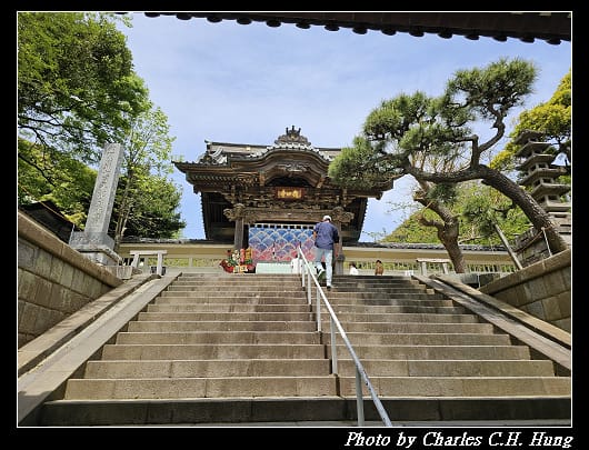 龍口寺_016.jpg