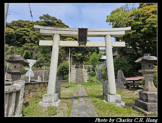 龍口寺_001.jpg