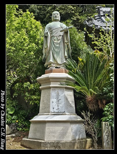 龍口寺_025.jpg