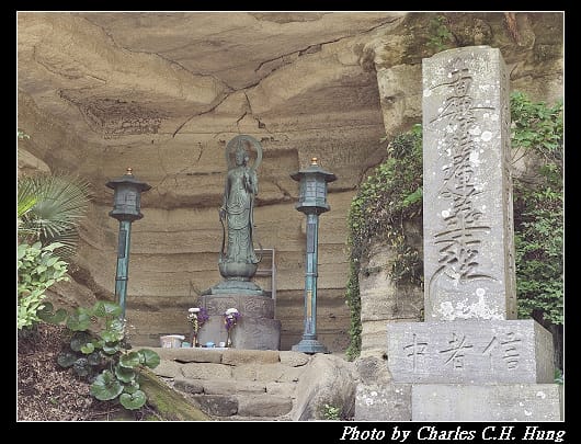龍口寺_058.jpg