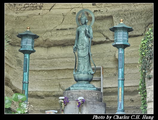 龍口寺_059.jpg