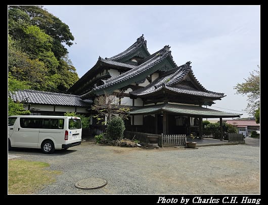 龍口寺_035.jpg