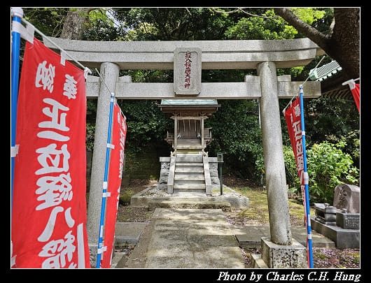 龍口寺_053.jpg