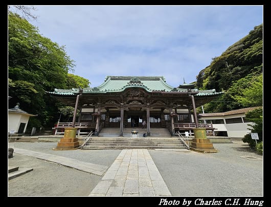 龍口寺_022.jpg