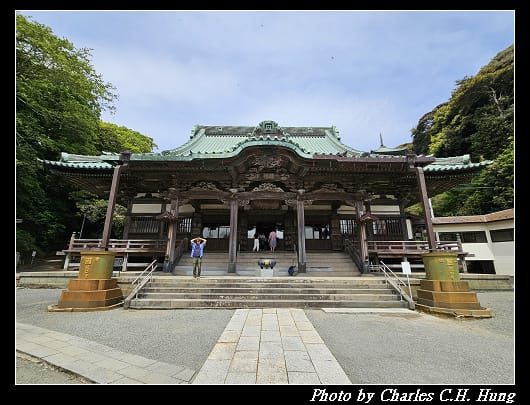 龍口寺_041.jpg