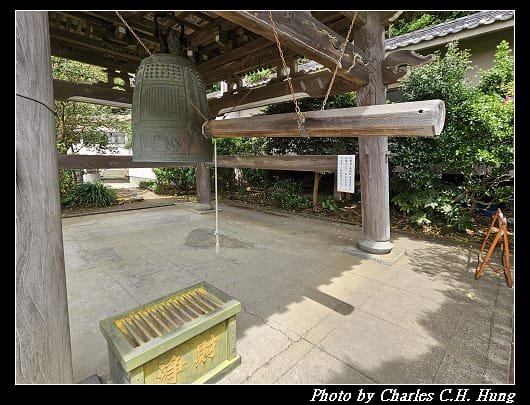 龍口寺_031.jpg