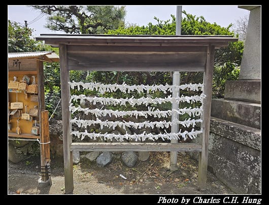 龍口寺_037.jpg
