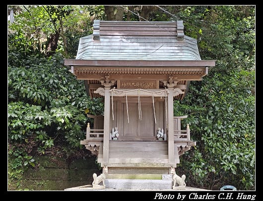 龍口寺_056.jpg