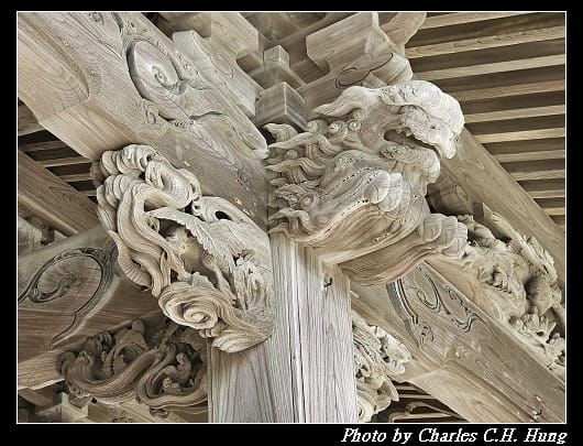龍口寺_046.jpg