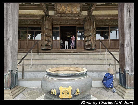 龍口寺_043.jpg