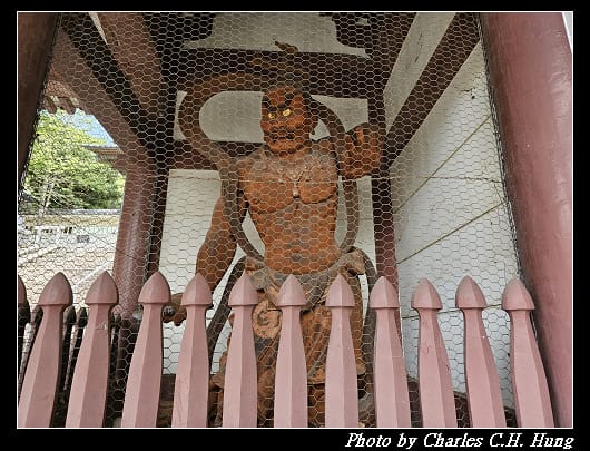 龍口寺_015.jpg