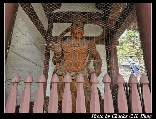 龍口寺_014.jpg