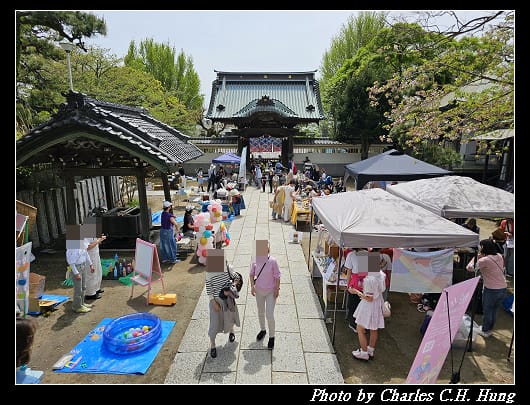 龍口寺_050.jpg