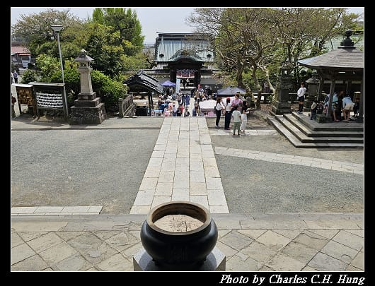 龍口寺_049.jpg