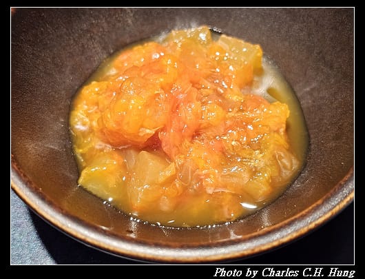 HASH_022.jpg