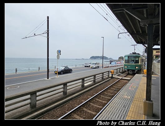 平交道_037.jpg 平交道_037.jpg