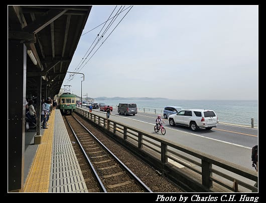 平交道_008.jpg 平交道_008.jpg