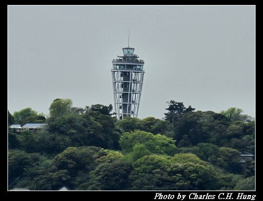 平交道_010.jpg 平交道_010.jpg