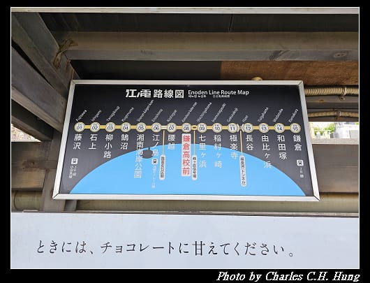 平交道_011.jpg 平交道_011.jpg