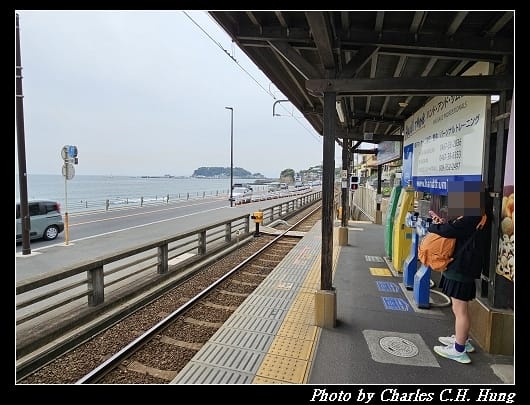 平交道_036.jpg 平交道_036.jpg