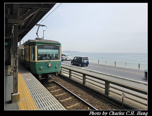 平交道_013.jpg 平交道_013.jpg