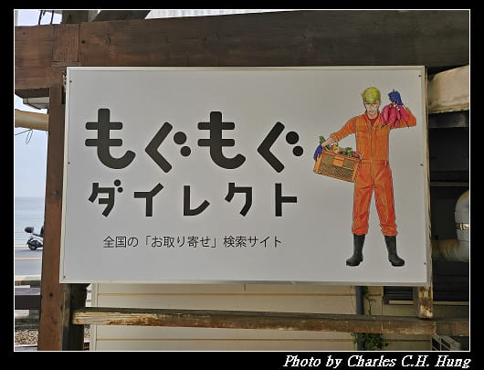 平交道_019.jpg 平交道_019.jpg