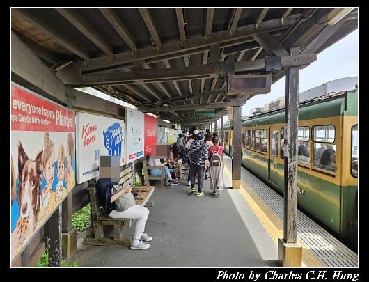 平交道_003.jpg 平交道_003.jpg