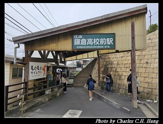 平交道_018.jpg 平交道_018.jpg