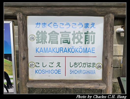 平交道_004.jpg 平交道_004.jpg
