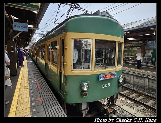 平交道_001.jpg 平交道_001.jpg