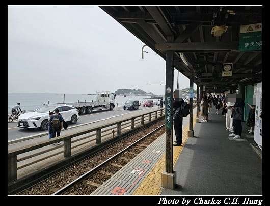 平交道_017.jpg 平交道_017.jpg