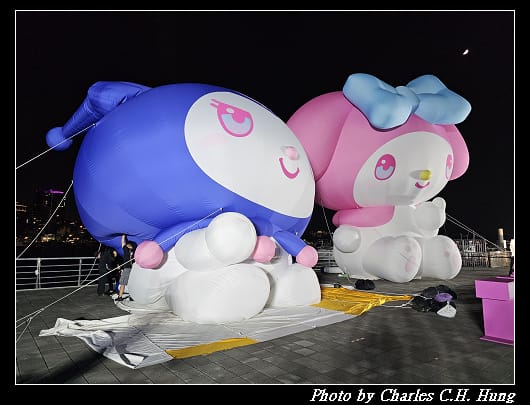 可愛_036.jpg