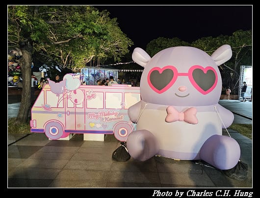 可愛_016.jpg