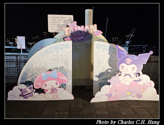 可愛_020.jpg