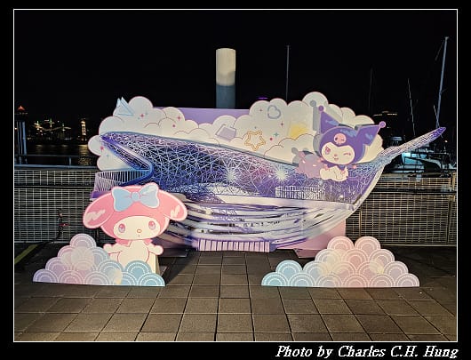 可愛_021.jpg