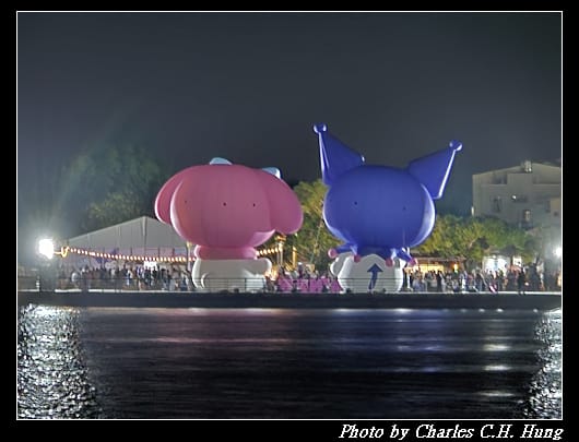 可愛_004.jpg