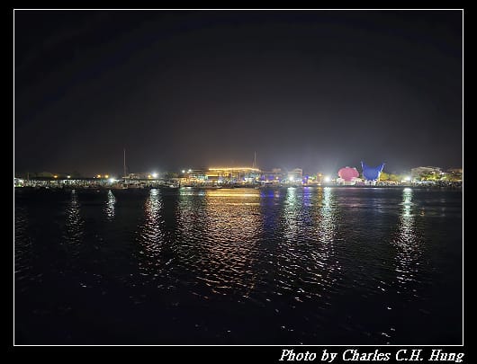 可愛_003.jpg