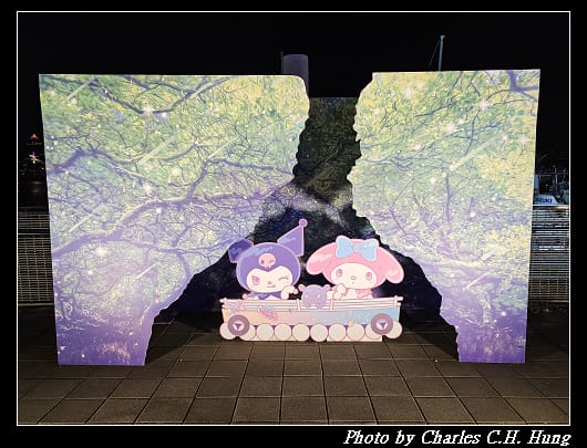 可愛_019.jpg
