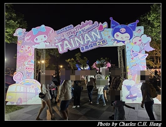 可愛_012.jpg